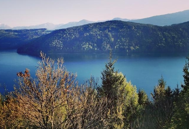 Ohne KUNSt und Kultur wird&acute;s still