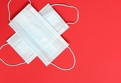 Intensivbetten sollen aufgestockt werden