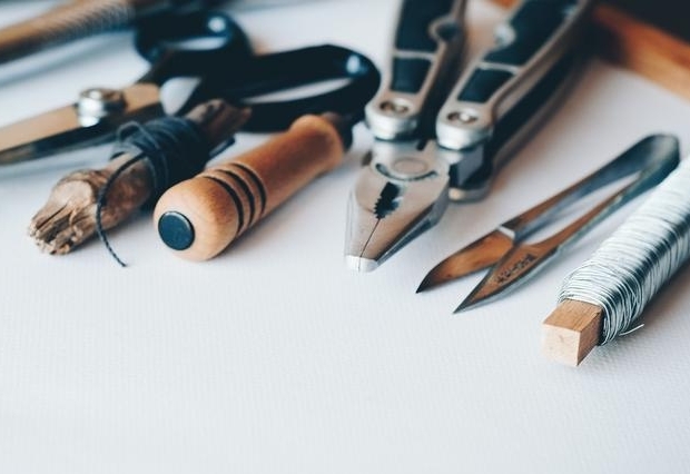  Aktion &bdquo;Reparaturbonus&ldquo; erfolgreich angelaufen