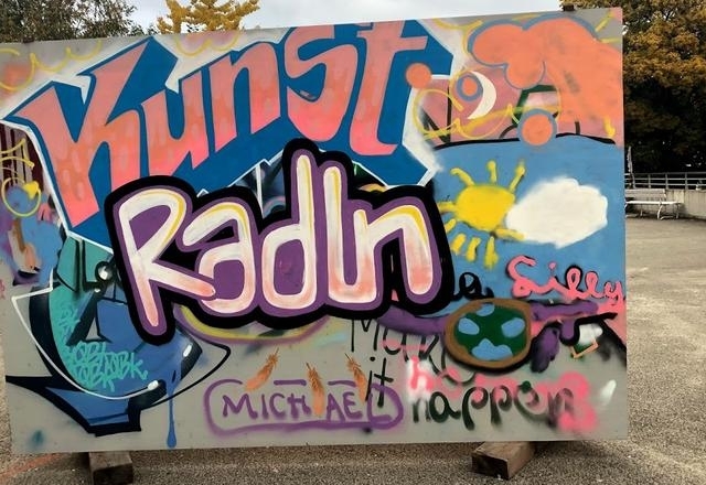 &bdquo;So viele Besucher wie noch nie&ldquo;