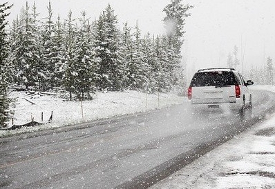 Krisenstab des Landes tagte