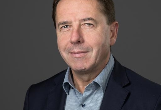 Anfrage zu &ouml;ffentlichem Verkehr gestellt