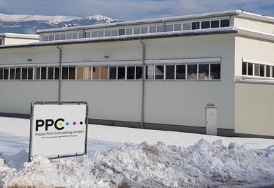 Medizinische Mund-Nasen-Schutzmasken &bdquo;Made in Spittal&ldquo;