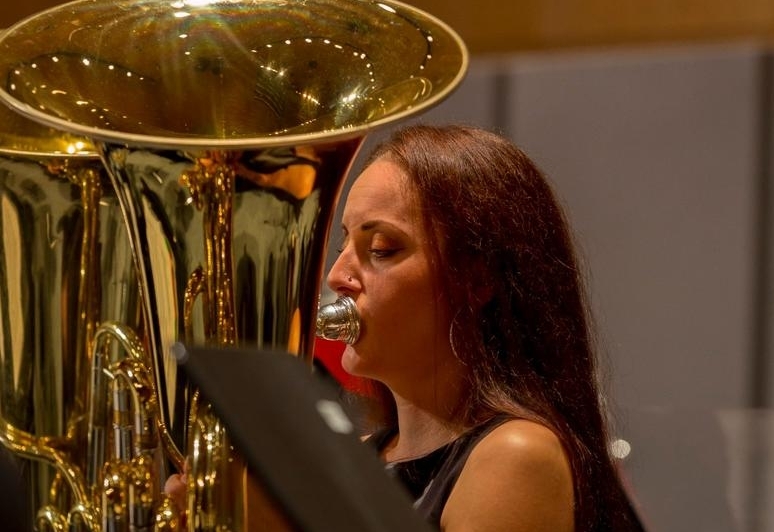 Kunst, Kultur und Wissenschaft vor den Vorhang geholt