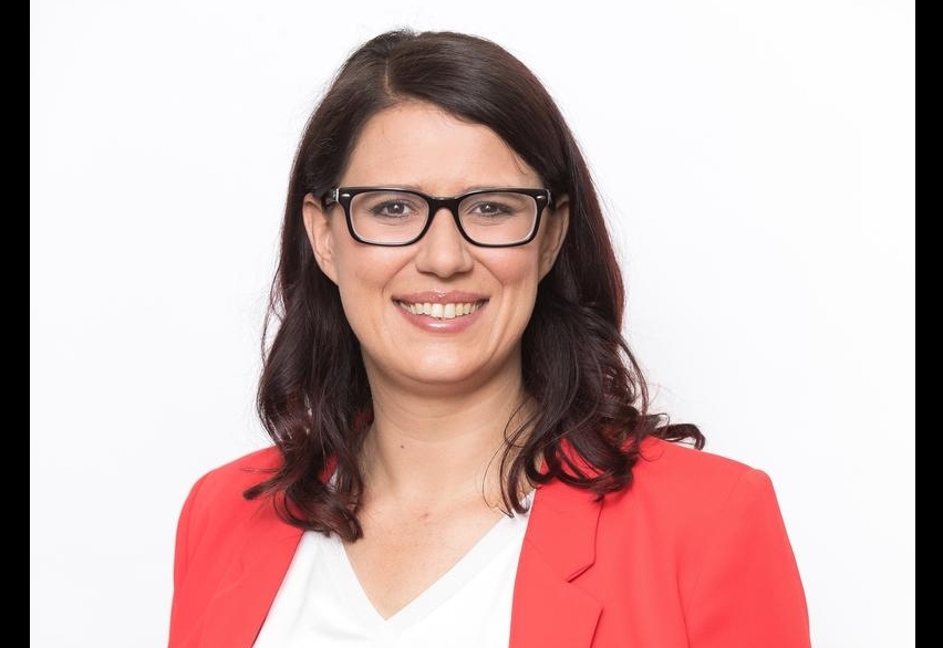 Elternbildungsreihe wird fortgesetzt