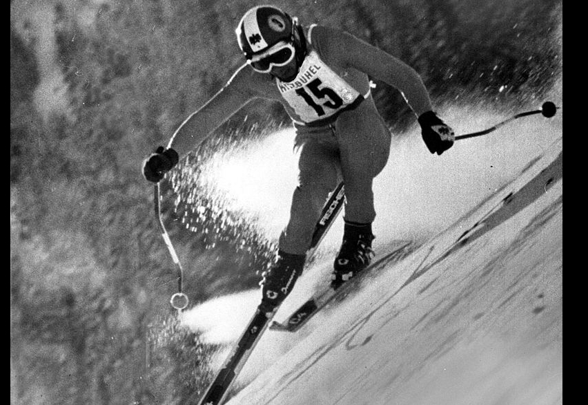 Ein Film &uuml;ber den Kaiser Franz