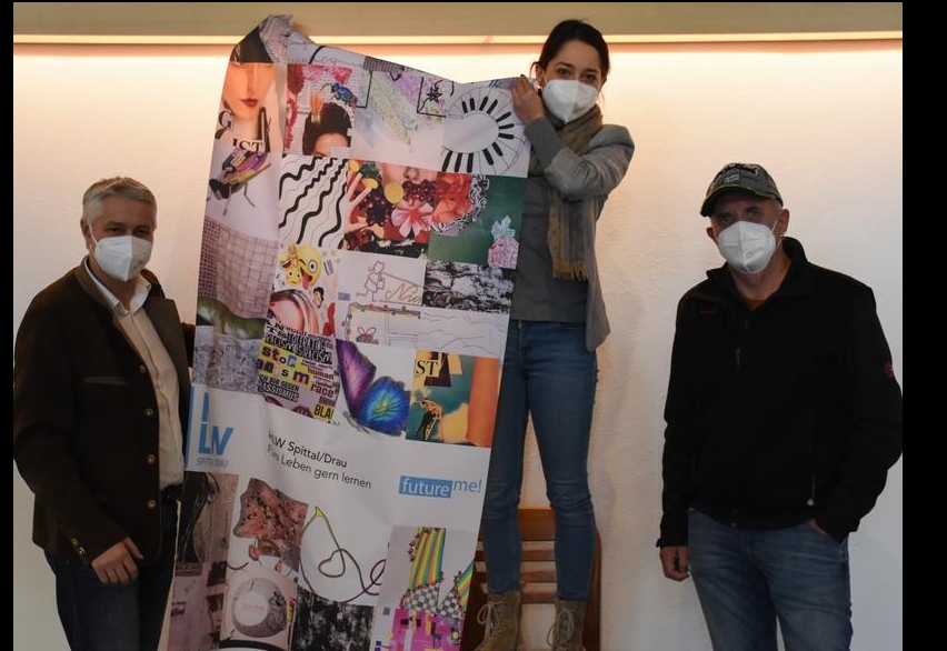 Heuer keine Bilder am Eis