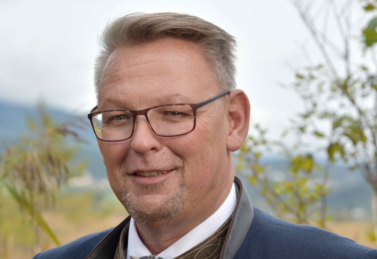 SP&Ouml; Hermagor stellt Weichen f&uuml;r die Zukunft