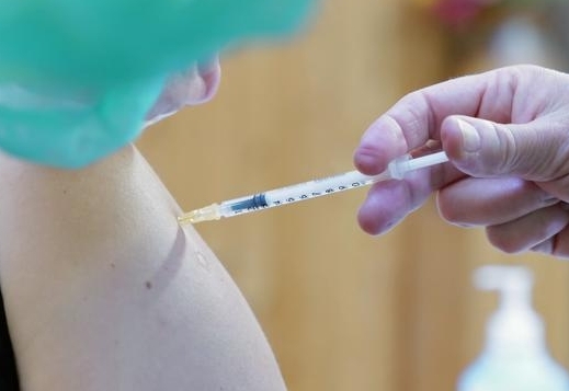 Richtiges Vorgehen bei der Warteliste 