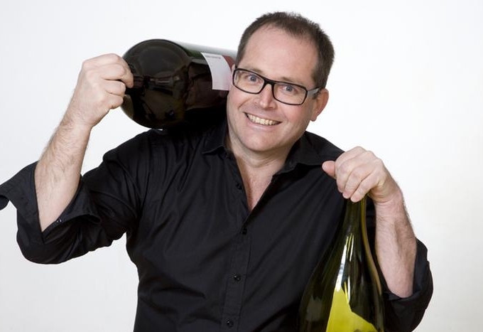 Erster Almbetrieb ohne Plastik