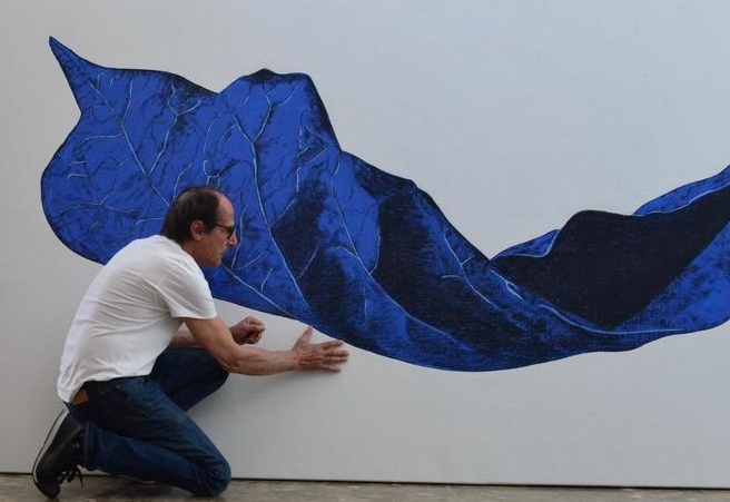 &bdquo;Form und Blatt&ldquo;&hellip;