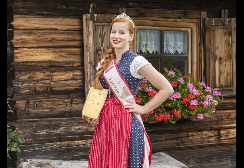 K&auml;sefestival auf September 2022 verschoben