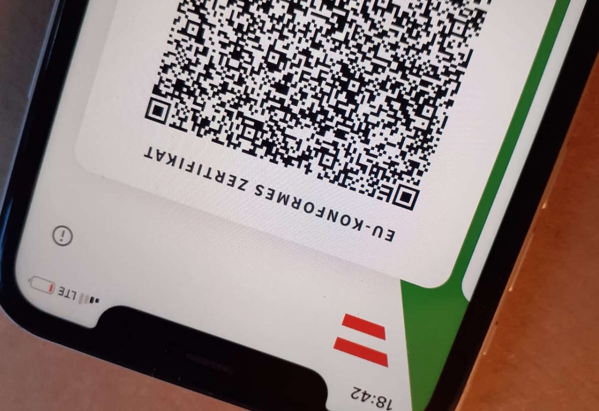 Relativ wenige Corona-Beanstandungen