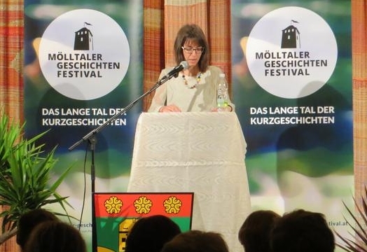 Thema des Jahres: &bdquo;schr&auml;g&ldquo;