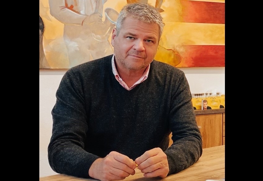 B&uuml;rgermeister-Gehaltserh&ouml;hung vom Tisch