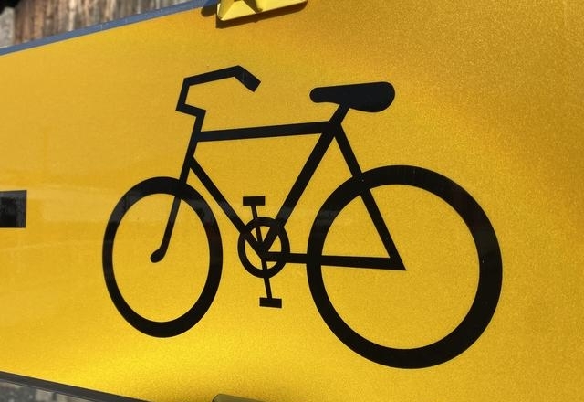 Radlobby bringt Vorschlag f&uuml;r Radln im Stadtpark