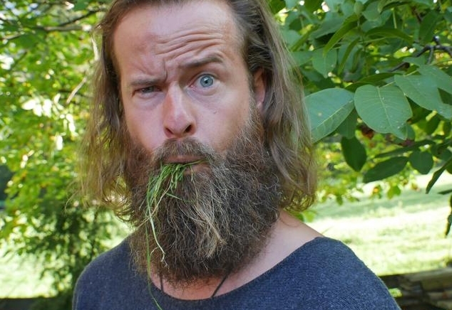 M&ouml;lltaler Kurzfilm ist abgedreht