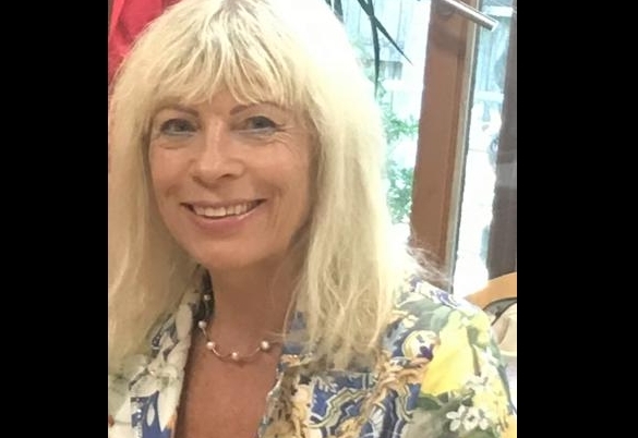 Schnelle Hilfe f&uuml;r Alleinerziehende