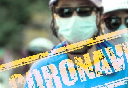 Aufruf der BH Spittal nach Begr&auml;bnis in Radenthein