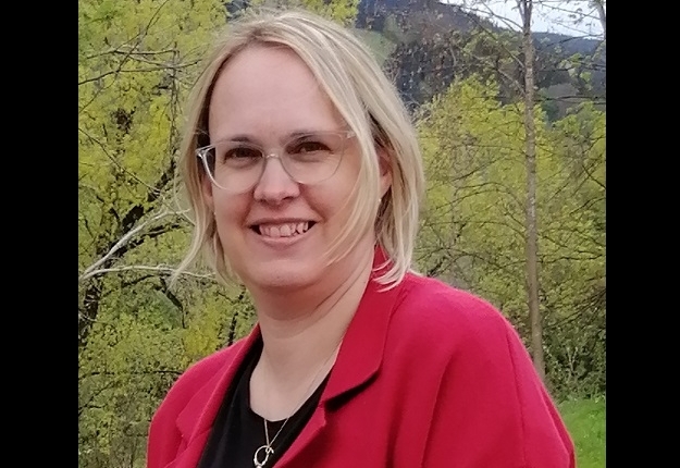 Stadtpartei organisiert Einkaufsservice