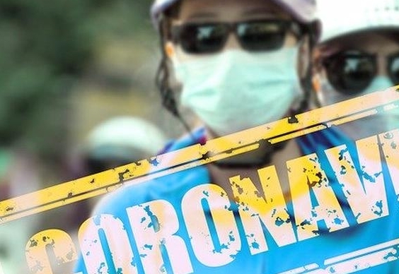 Neue Covid-Zusatzma&szlig;nahmen