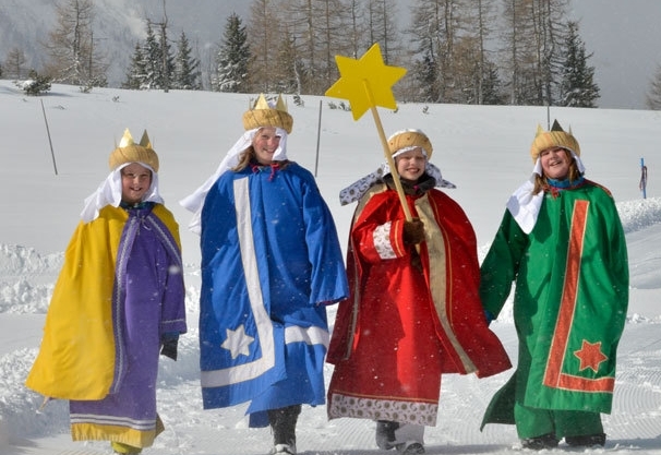 Welche Corona-Regeln gelten rund um den Jahreswechsel?