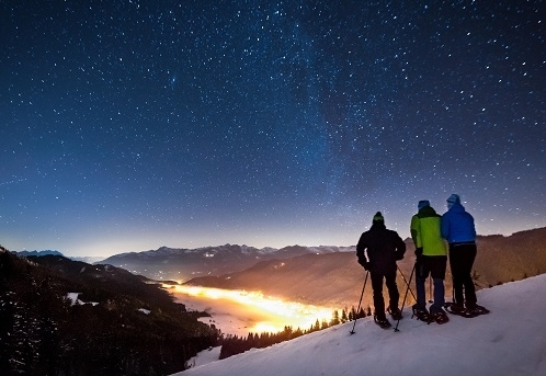Arbeitsplan f&uuml;r den Naturpark