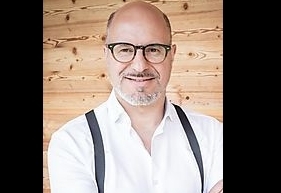 Verein soll &bdquo;Holzland&ldquo; K&auml;rnten st&auml;rken