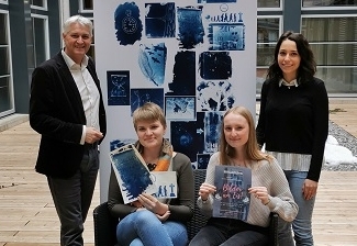 HLW Spittal &bdquo;am Eis&ldquo;