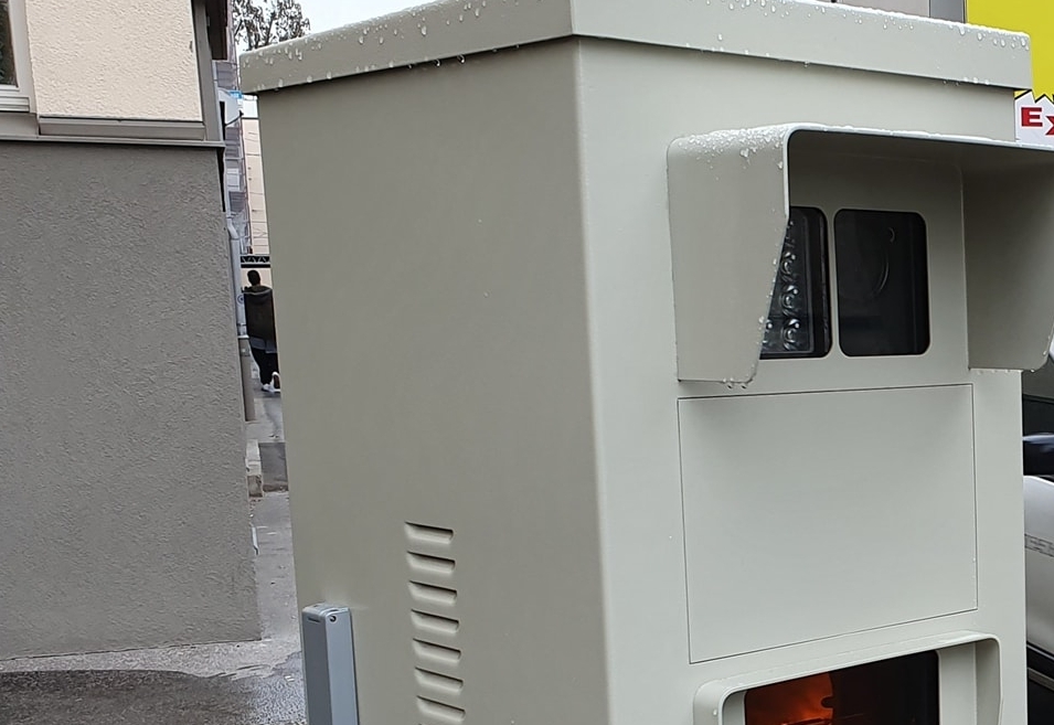 Anonymverf&uuml;gungen laufen &uuml;ber Hermagor