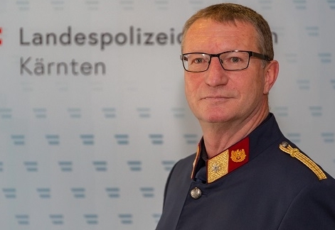 Internetkriminalit&auml;t ist stark angestiegen