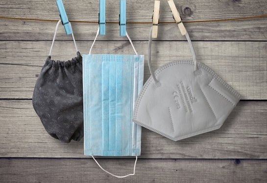 K&auml;rnten geht &Ouml;ffnungsschritte mit 