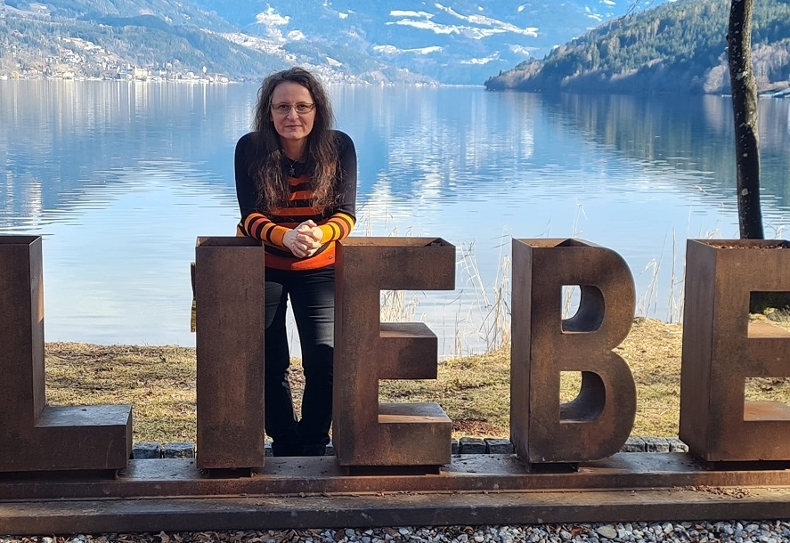 Wie erkl&auml;re ich Kindern, was gerade in der Ukraine passiert?