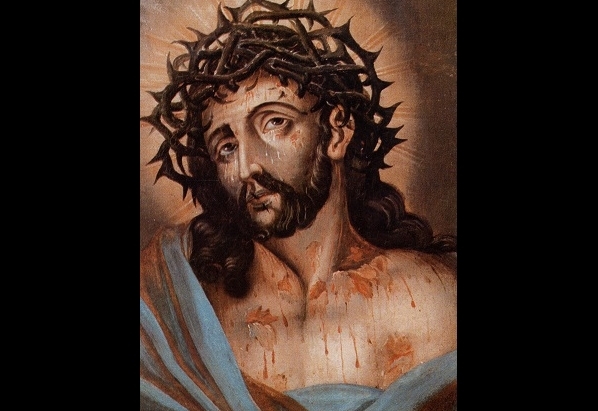 Eine besondere K&auml;rntner Fastentradition