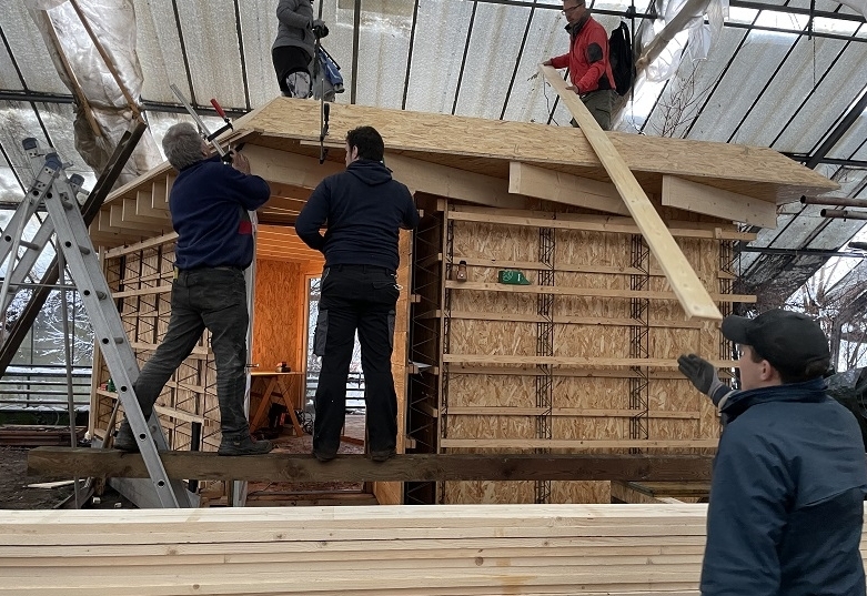 K&auml;rnten schreibt Menschenrechtspreis aus 