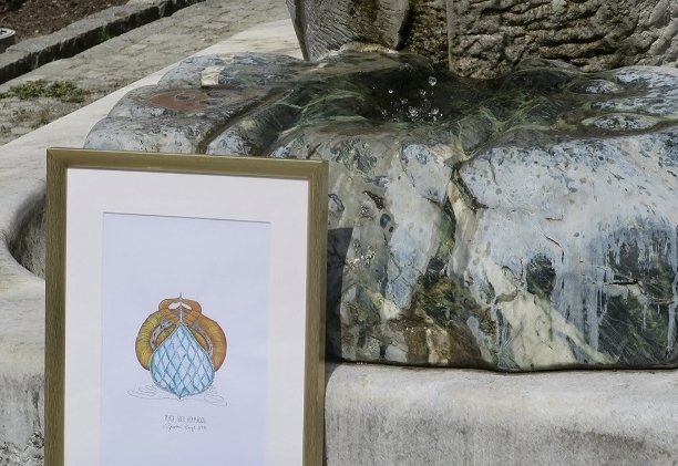 Kulturnetzwerk startet Kultur- und Naturprojekte