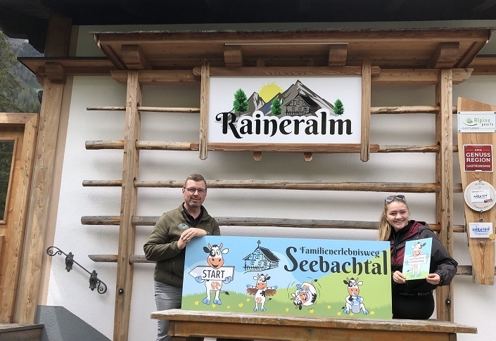 Spielen wie fr&uuml;her