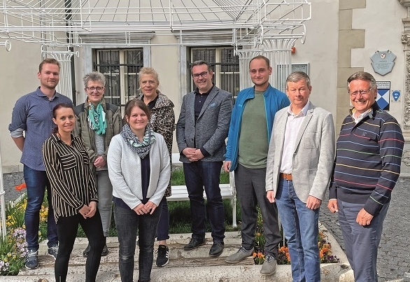 1. Spittaler Umwelttag