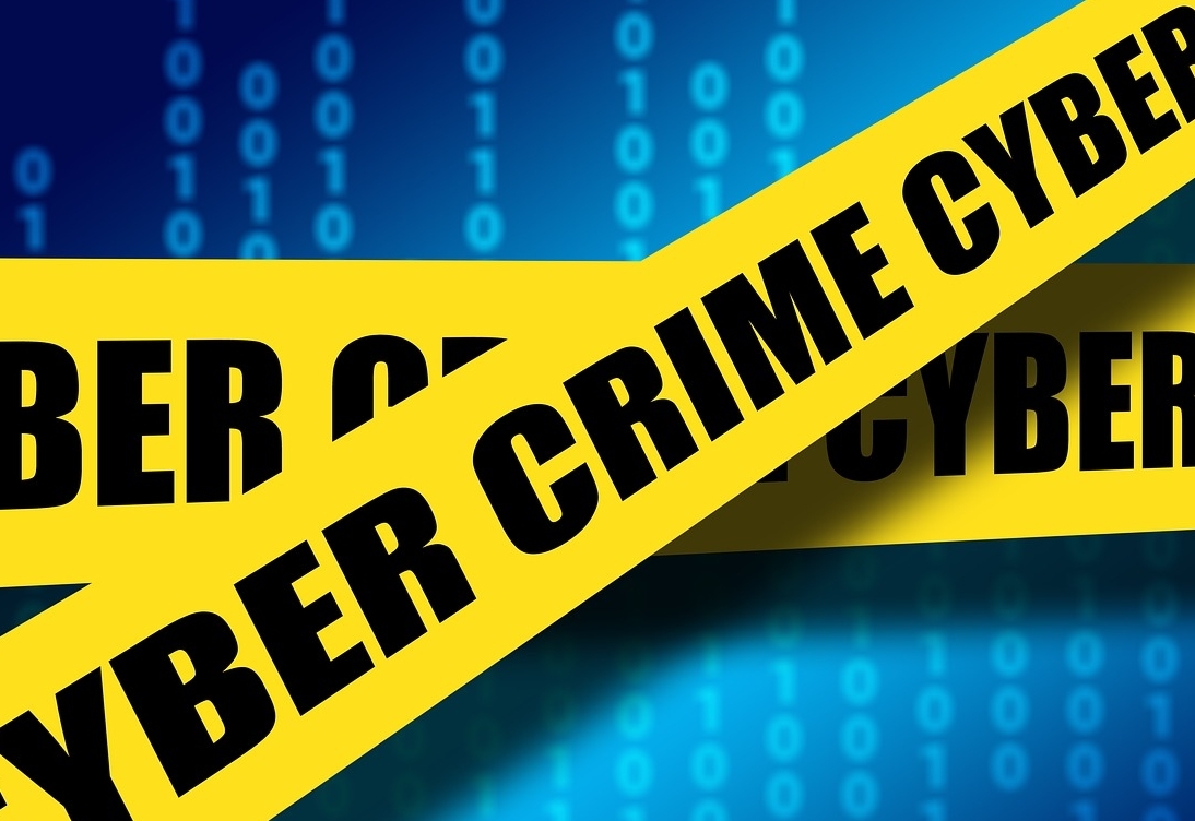 BH legte Zusatzschichten ein