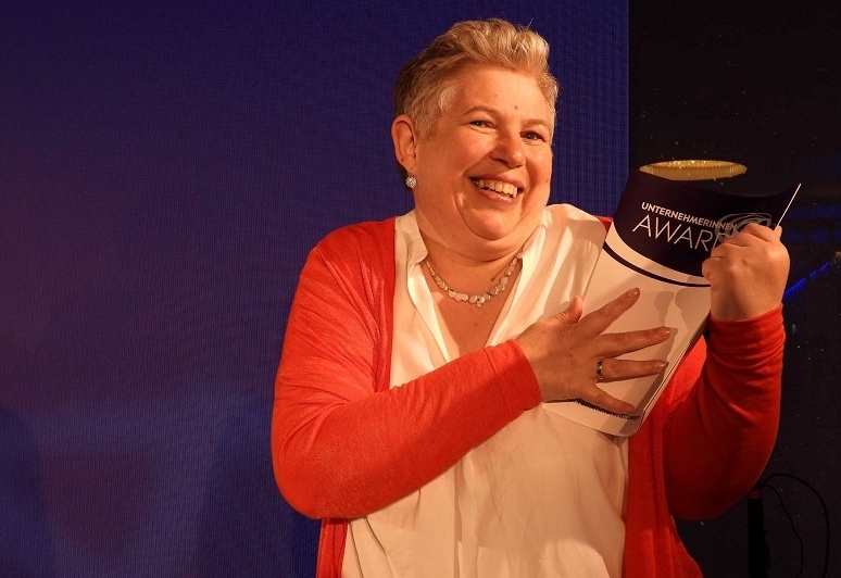 &bdquo;Monel&ldquo; im Finale