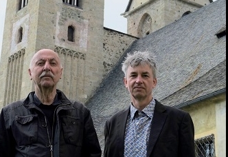 &bdquo;Ah, ich erledigte sie alle!&ldquo; 