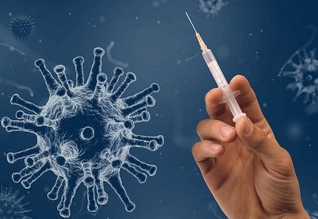 Corona-Totimpfstoff f&uuml;r Mitte August angek&uuml;ndigt