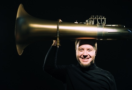 Konzert in M&ouml;rtschach