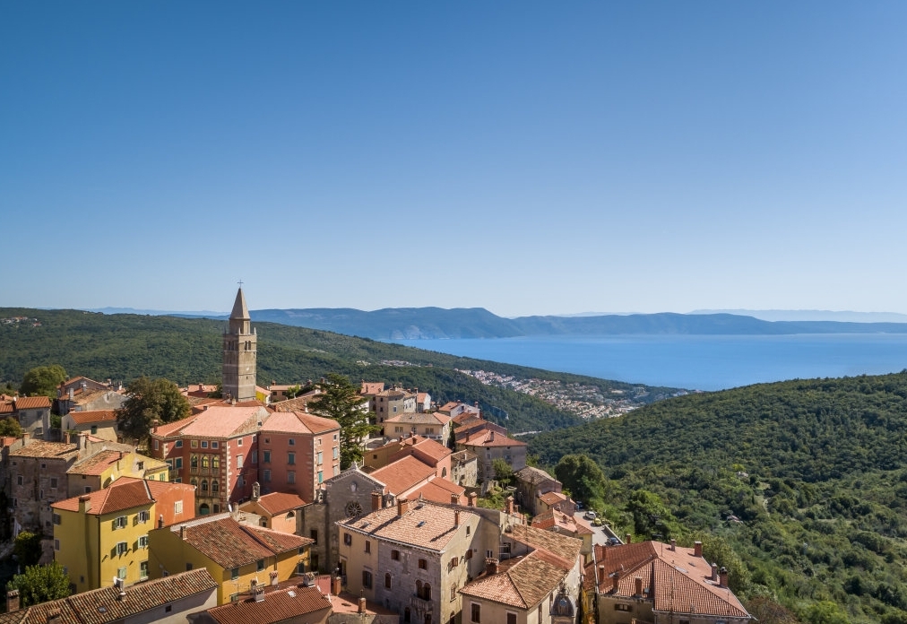 Volltreffer Leserreise