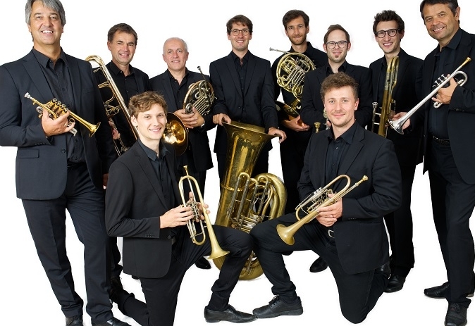 Wenn zwei Generationen an einem Strang ziehen