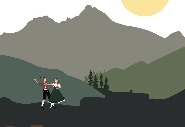 Konzerte mit Tradition und Innovation