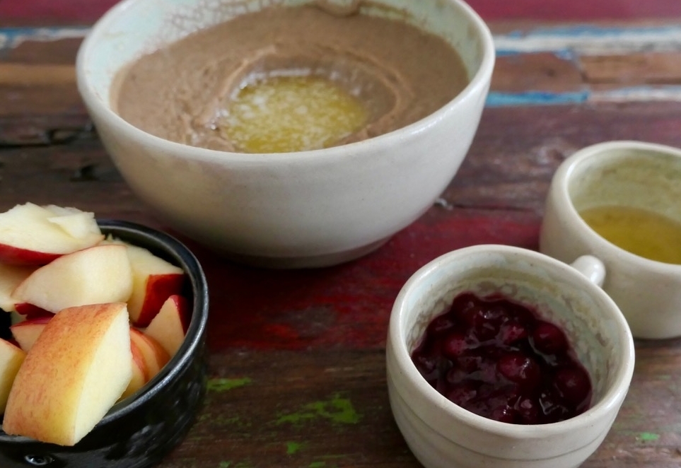 &bdquo;Munggn&ldquo; &ndash; altes Gericht wiederentdeckt