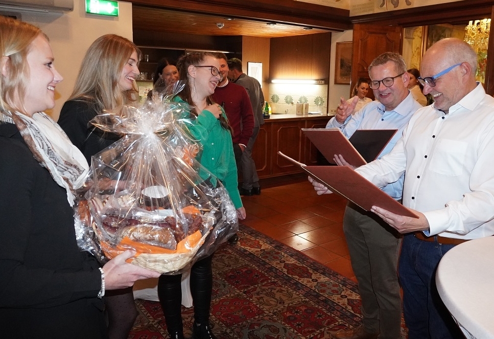 Schloss Porcia als Rahmen f&uuml;r "ARGEntur"-Fest