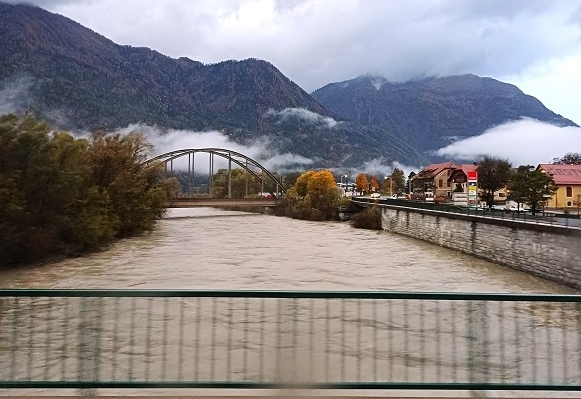 Krisenstab trifft weitere Vorbereitungen