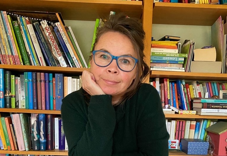 Lesefr&uuml;hling in Spittal